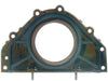 Fel-Pro BS 40690 Rear Engine Main Seal Set