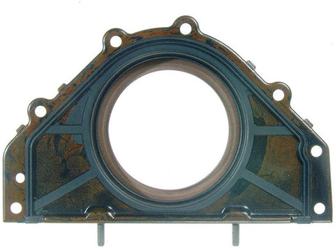 Fel-Pro BS 40690 Rear Engine Main Seal Set