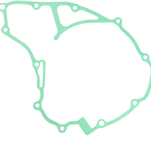 Caltric Stator Regulator Rectifier Gasket compatible with Honda TRX350 FourTrax 350 4x4 1986 1987
