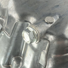 A-Premium Engine Oil Pan Replacement for Honda Fit 2015 2016 2017 l4 1.5L Hatchback