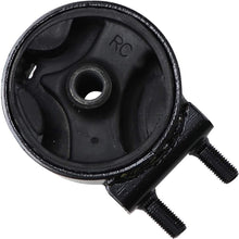 Beck Arnley 104-1659 Engine Mount