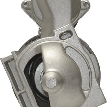 Quality-Built 3508S Premium Domestic Starter - Remanufactured
