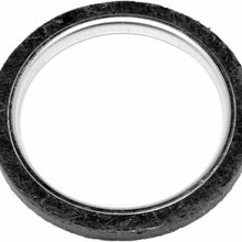 Walker 31634 Exhaust Gasket