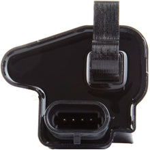 SCITOO 100% New 8pcs Ignition Coil Set Compatible with Chev-y GMC Hummer Mercruiser Workhorse 1999-2007 Automobiles Fit for OE: UF271 C1208