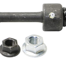 MOOG K80278 Stabilizer Bar Link