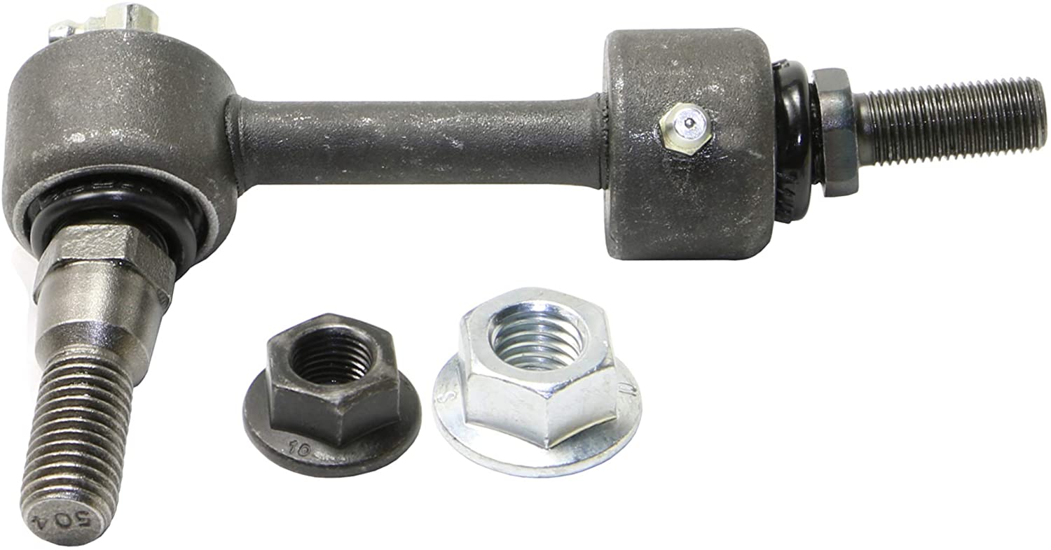 MOOG K80278 Stabilizer Bar Link