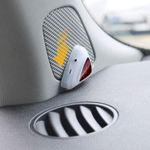 STEELMATE Universal Ultrasonic Car Blind Spot Detection System (BSD) Lane Change Assistant (LCA) Rear Cross Traffic Assistant (RCTA) Auto Safety Monitoring Assistants 3 in 1