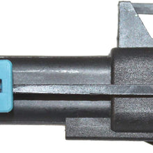 Walker Products 350-34525 Oxygen Sensor, 1 Pack