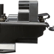 DELPHI GN10554 New DIS Ignition Coil