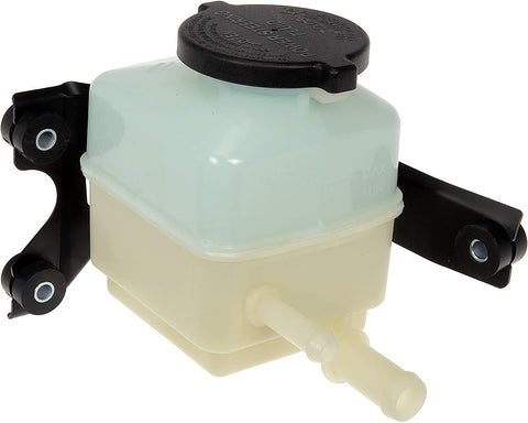 Dorman 603-671 Power Steering Reservoir for Select Lexus/Toyota Models