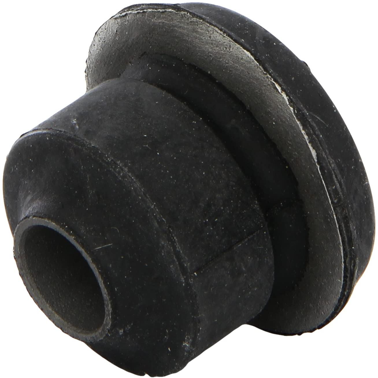 Corteco 80000109 Control Arm-/Trailing Arm Bush