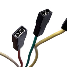 Zsoog Magneto Stator Coil Fits Aprilia MX-50 RX-50 RS-50 TX-50 Yamaha DT-50 Peugeot Derbi GPR-50 HM GRE-50 AM6-50 Minarelli