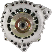 DB Electrical ADR0167 Alternator Compatible With/Replacement For Chevrolet, Pontiac 2.3L Chevrlet Cavalier And Pontiac Sunfire 1995 321-1070 334-2443 N8190 113259 10463605 10480074 RM1269
