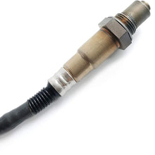 Front/Upstream Oxygen Sensor for 2011-2016 Chevy Cruze Sonic 1.8L