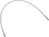 Aeroquip FBPA003024 Teflon Hose, 24