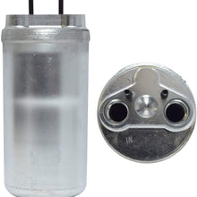 A/C Accumulator RD 11280C