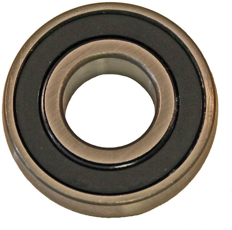 Coast To Coast S203FF Industrial Bearing