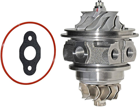 04884234AC Turbo Cartridge Core CHRA Compatible with Chrysler PT Cruiser Dodge Neon 2.4L, Part# 04884234AB AKWH