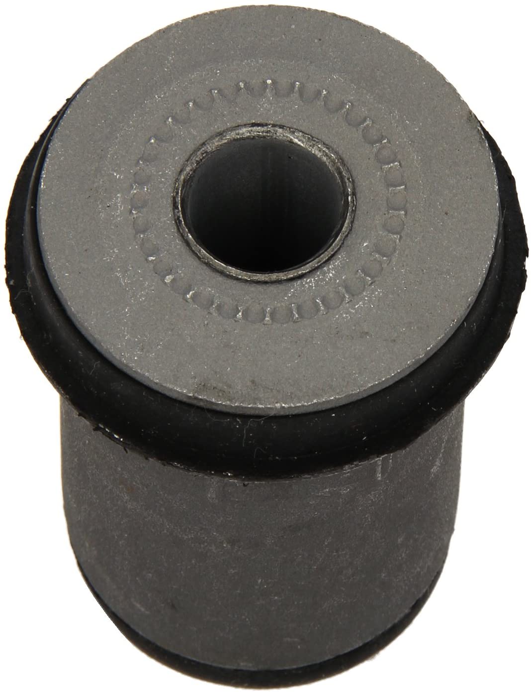 Kavo SCR-4021 Control Arm-/Trailing Arm Bush