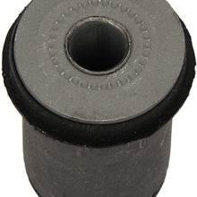 Kavo SCR-4021 Control Arm-/Trailing Arm Bush