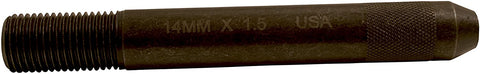 Lisle 13930 14mm Pilot Pin