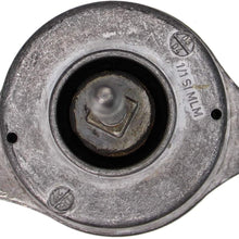 Rein AVE0306P Engine Mount