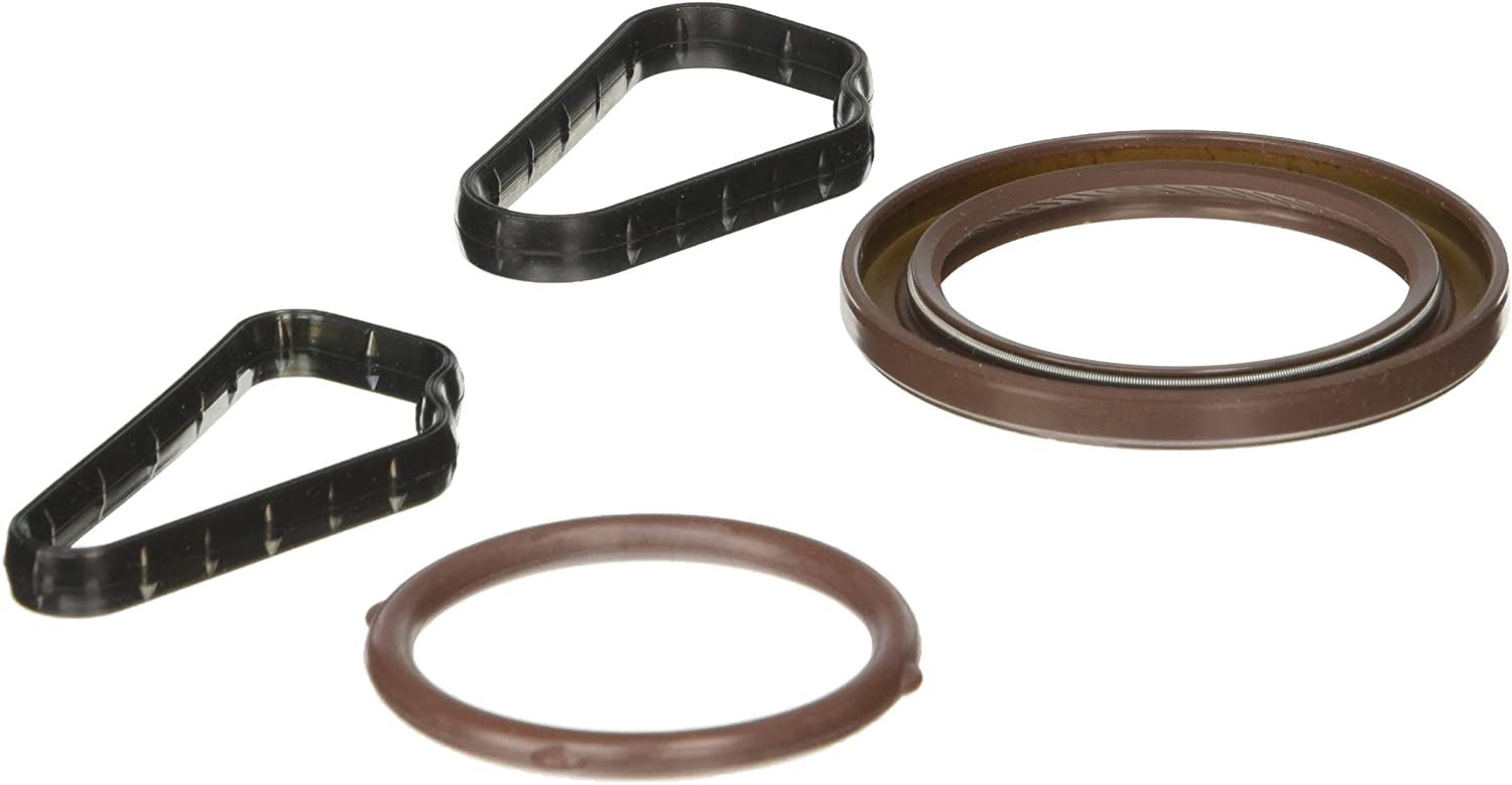 MAHLE JV5151 Engine Timing Cover Gasket Set