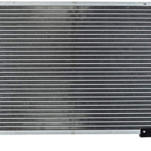 OSC Cooling Products 3110 New Condenser