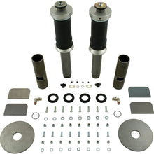Air Lift 75563 Universal Sleeve Over Strut