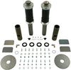 Air Lift 75563 Universal Sleeve Over Strut