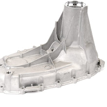 ACDelco 23253659 GM Original Equipment Transfer Case Rear Case