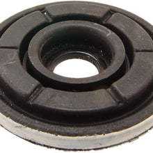 FEBEST TAB-334 Differential Mount Arm Bushing