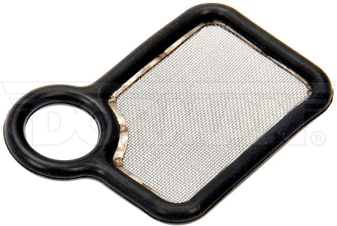 Dorman-917269 Vtec Solenoid Gasket