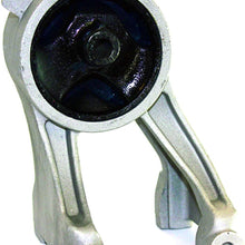 DEA A4518 Rear Engine Mount