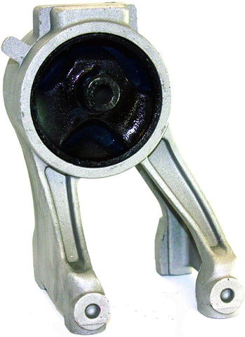 DEA A4518 Rear Engine Mount
