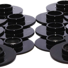 COMP Cams 4771-16 ID Spring Locator Set of 16-1.550" OD.570" ID.060" Thickness