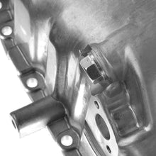 A-Premium Engine Oil Pan Replacement for Audi A4 2002-2006 A4 Quattro 2002-2005 l4 1.8L