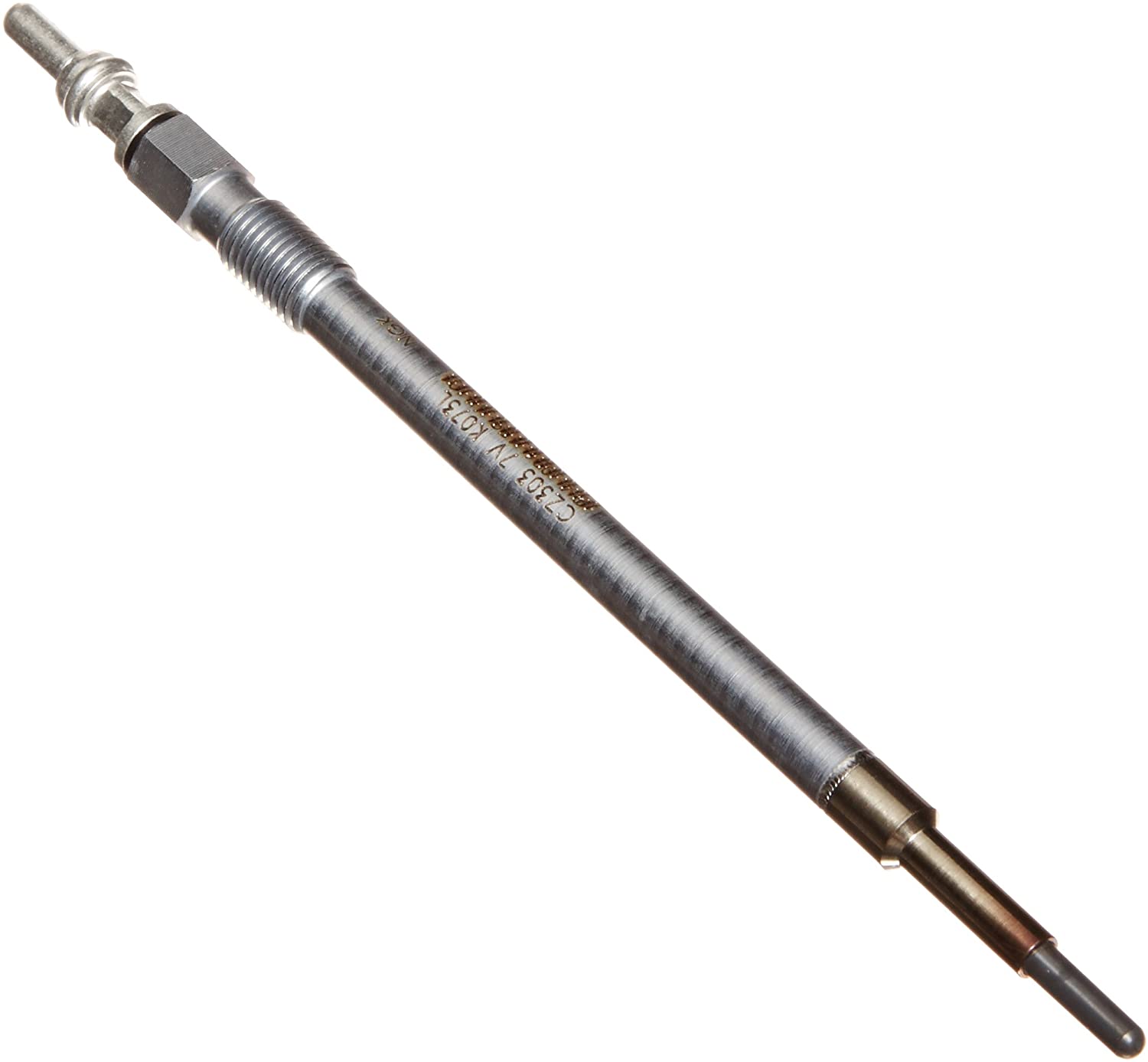 NGK (CZ303) Diesel Glow Plug