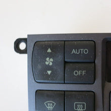 HYUNDAI 02 03 04 05 Sonata Climate Control Panel Temperature Unit A/C Heater OEM CC919