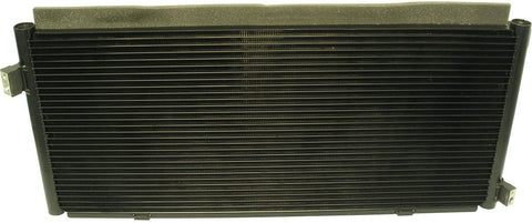 UAC CN 4981PFC A/C Condenser