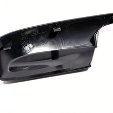 Subaru 91054AJ231 Cover Mirror Body LH