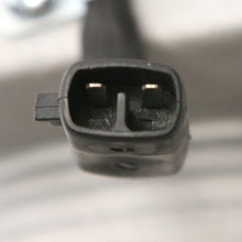 Delphi CS20107 10S17 Compressor