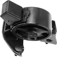 Beck Arnley 104-1719 Engine Mount