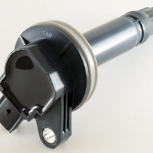 Formula Auto Parts IGC154 Ignition Coil