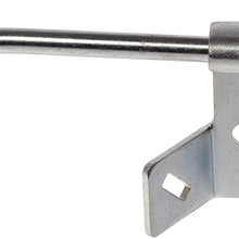 Dorman H620182 Hydraulic Brake Hose