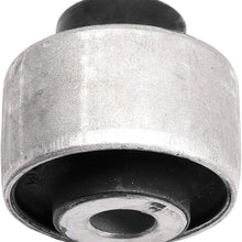 Beck Arnley 101-5868 Control Arm Bushing