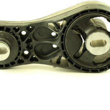 DEA A5444 Rear Engine Torque Strut Mount