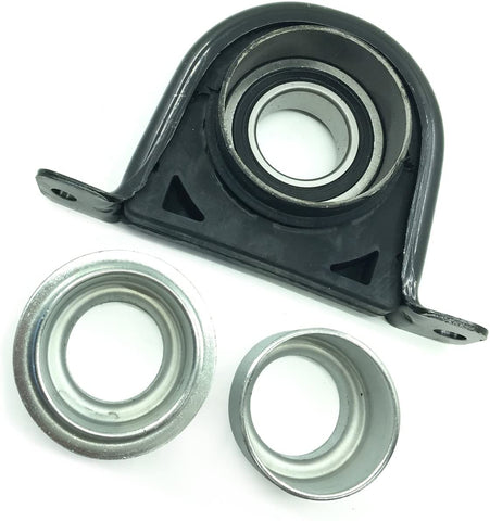 SKP SKM6071 Drive Shaft Center Support