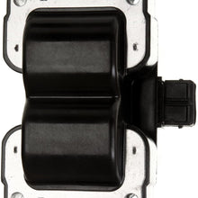 Delphi GN10295 Ignition Coil