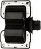 Delphi GN10295 Ignition Coil